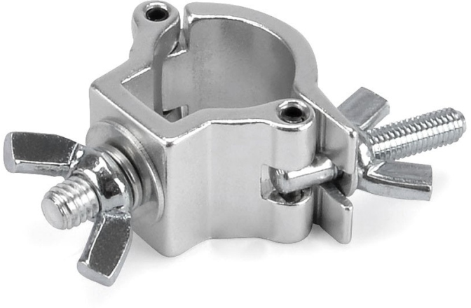 Cuplă de Prindere Riggatec 400200963