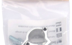 Cuplă de Prindere Riggatec 400200963
