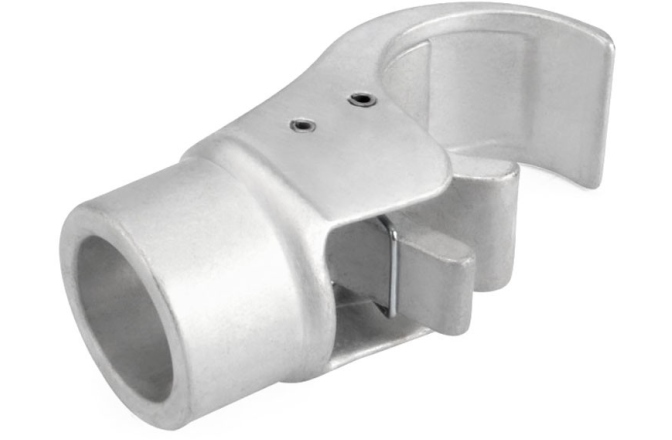 Cuplă de Prindere Riggatec 400200988