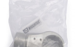 Cuplă de Prindere Riggatec 400200988