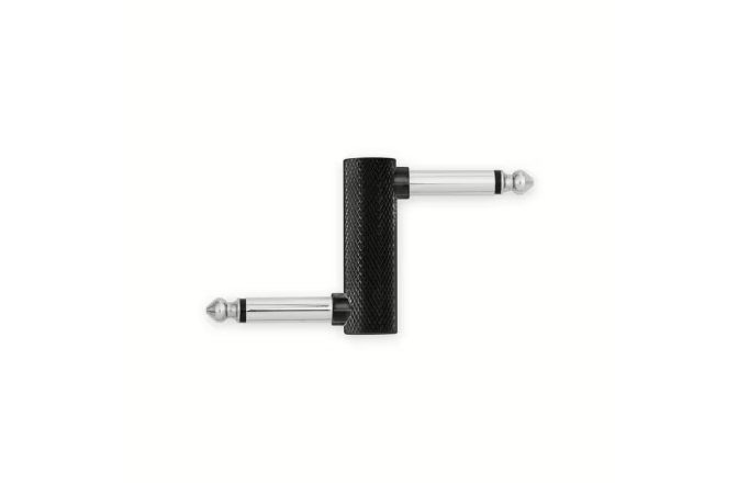 Cuplă Jack pedale efect  RockBoard N-Connector Black