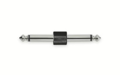 Cuplă Jack pedale efect  RockBoard S-Connector Black