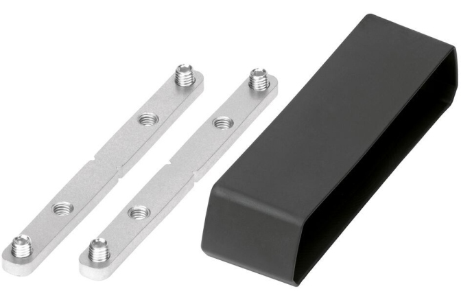 Cupla pentru barele de interfata seria PFB34xx  Vogels PFA9104
