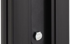 Cupla stâlp Vogels PFA 9156 - Pole coupler for PUC 29