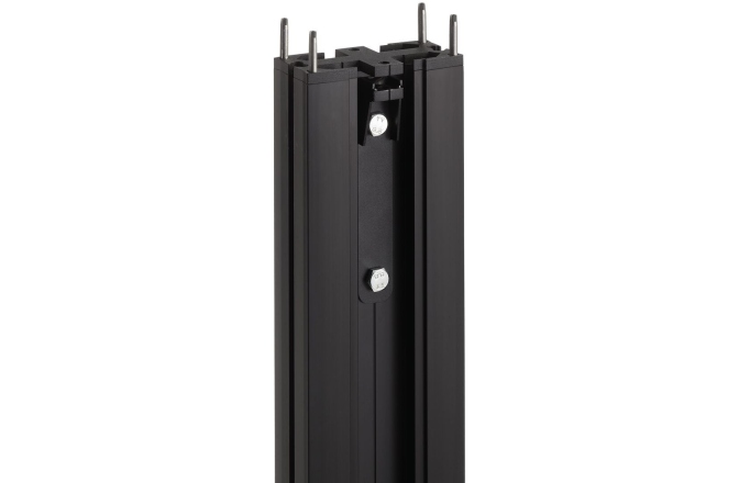 Cupla stâlp Vogels PFA 9156 - Pole coupler for PUC 29