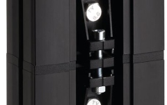 Cupla stâlp Vogels PFA 9156 - Pole coupler for PUC 29