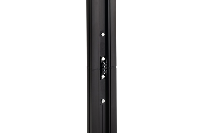 Cupla stâlp Vogels PFA 9156 - Pole coupler for PUC 29