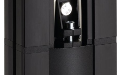 Cupla stâlp Vogels PFA 9156 - Pole coupler for PUC 29