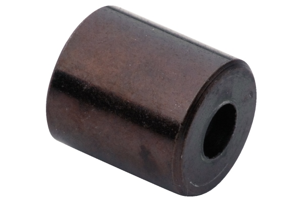 FRTACO - Vibrato Arm Coupling