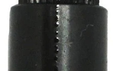 Cuplare braț tremolo Floyd Rose  FR1TACHWS - 1000 Series Arm Coupling Kit