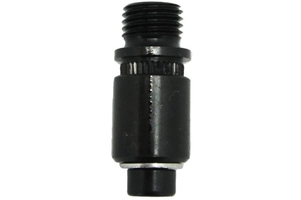  FR1TACHWS - 1000 Series Arm Coupling Kit