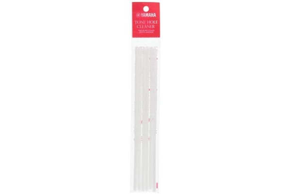 Tone Hole Cleaner