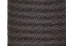 Curea Banjo Daddario Nylon Banjo Strap Black