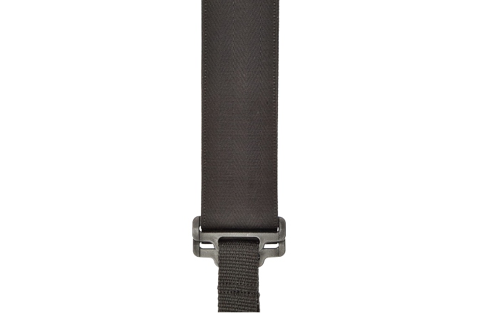 Curea Banjo Daddario Nylon Banjo Strap Black