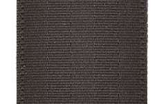 Curea Banjo Daddario Nylon Banjo Strap Black