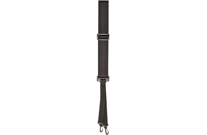 Curea Banjo Daddario Nylon Banjo Strap Black