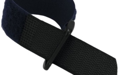 Curea cabluri No brand BS-1 Tie Straps 25x195mm