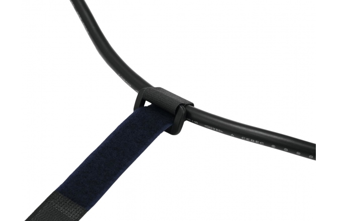 Curea cabluri No brand BS-1 Tie Straps 25x195mm