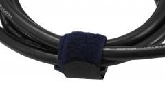 Curea cabluri No brand BS-1 Tie Straps 25x300mm