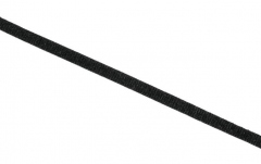Curea cabluri No brand Tie Straps 13x200mm