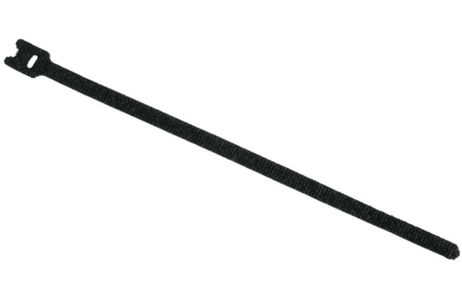 Curea cabluri No brand Tie Straps 13x200mm