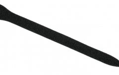 Curea cabluri No brand Tie Straps 20x150mm