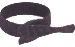 Curea cabluri No brand Tie Straps 20x200mm