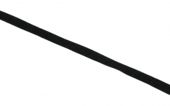 Curea cabluri No brand Tie Straps 20x330mm