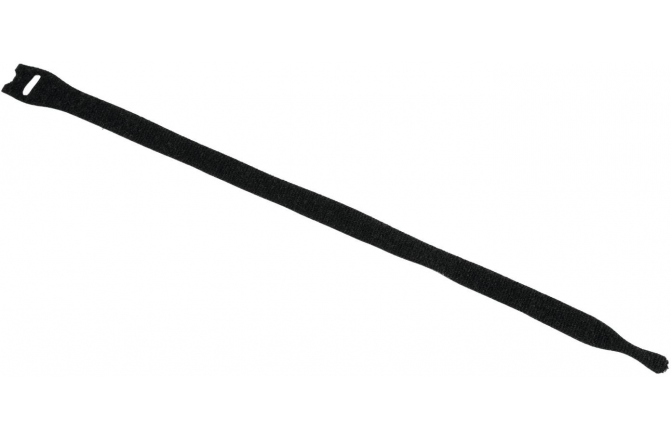 Curea cabluri No brand Tie Straps 20x330mm