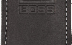 Curea/ham pentru chitara/bass Boss BSB-20-BLK