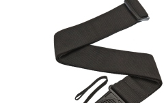 Curea chitară Daddario Acoustic Quick Release Strap Nylon