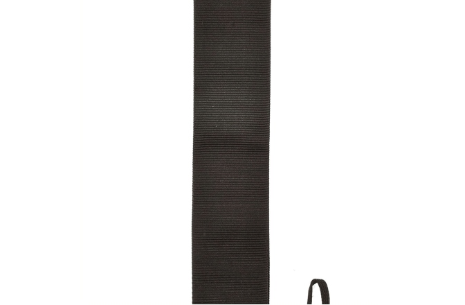 Curea chitară Daddario Acoustic Quick Release Strap Nylon
