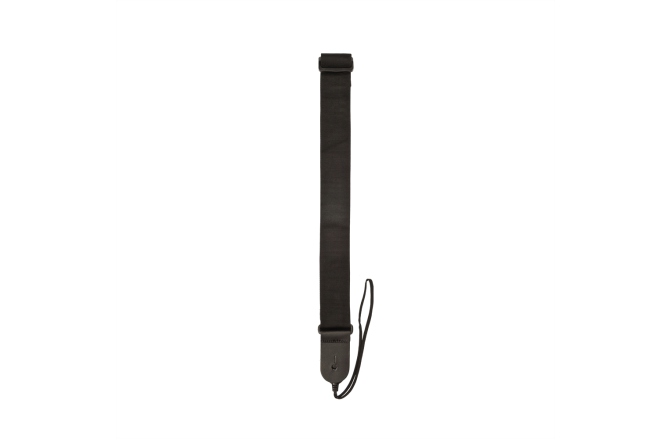 Curea chitară Daddario Acoustic Quick Release Strap Nylon