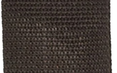 Curea chitară Daddario Acoustic Quick Release Strap Polypro Black