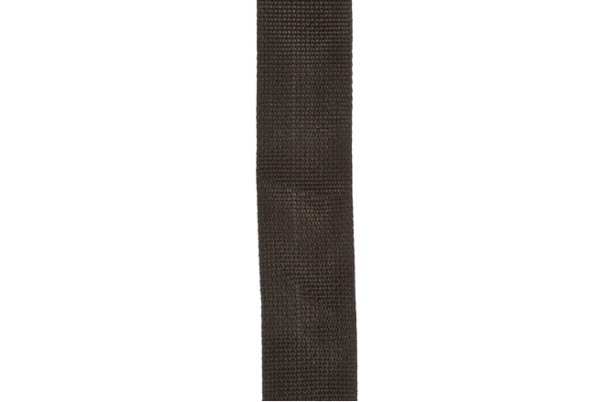 Curea chitară Daddario Acoustic Quick Release Strap Polypro Black