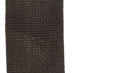 Curea chitară Daddario Acoustic Quick Release Strap Polypro Black