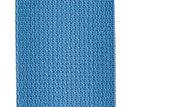 Curea chitară Daddario Acoustic Quick Release Strap Polypro Blue