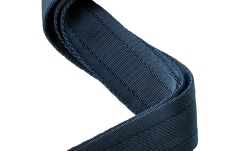 Curea chitară Daddario Auto Lock Guitar Strap Midnight