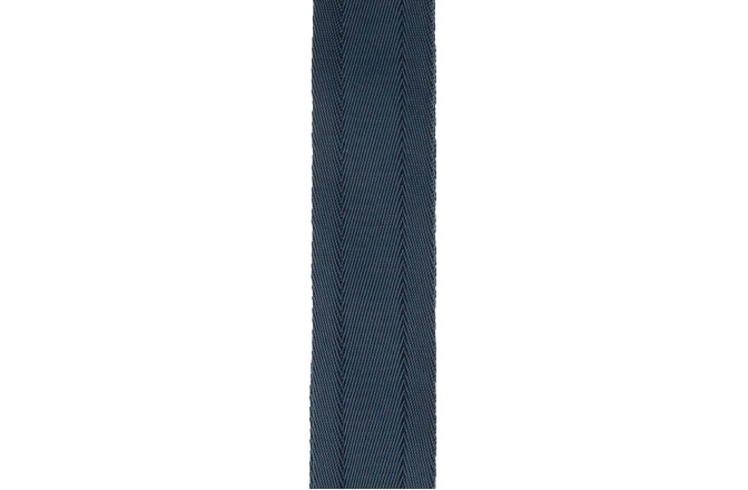 Curea chitară Daddario Auto Lock Guitar Strap Midnight