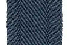 Curea chitară Daddario Auto Lock Guitar Strap Midnight