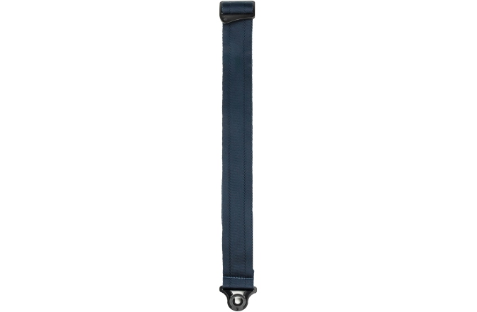 Curea chitară Daddario Auto Lock Guitar Strap Midnight