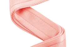 Curea chitară Daddario Auto Lock Guitar Strap New Rose