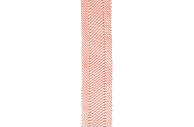 Curea chitară Daddario Auto Lock Guitar Strap New Rose