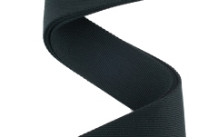 Curea chitară Daddario Auto Lock Guitar Strap Skater Black