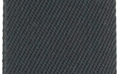 Curea chitară Daddario Auto Lock Guitar Strap Skater Black