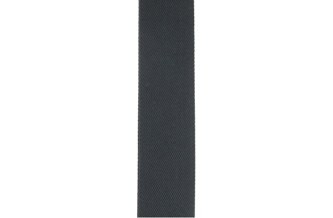 Curea chitară Daddario Auto Lock Guitar Strap Skater Black