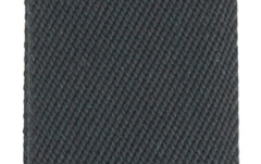 Curea chitară Daddario Auto Lock Guitar Strap Skater Black