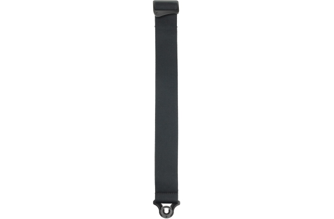 Curea chitară Daddario Auto Lock Guitar Strap Skater Black