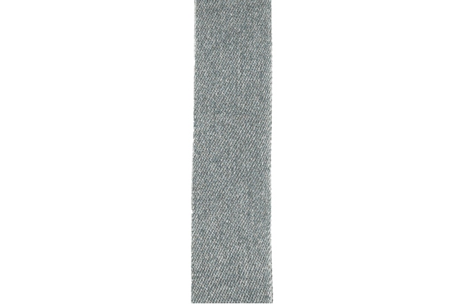 Curea chitară Daddario Auto Lock Guitar Strap Skater Grey