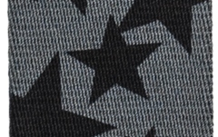 Curea chitară Daddario Auto Lock Guitar Strap Skater Stars
